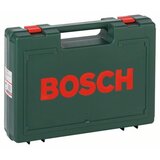 Bosch Plastični kovčeg za GDA 280 E, PDA 120 E, 180, 180 E, 240 E | shoptok.hr