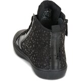 Geox J GISLI GIRL Crna | shoptok.hr