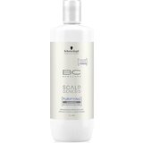 Schwarzkopf scalp genesis purifying shampoo - 1.000 ml | Shoptok.si