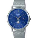  Muški sat – CASIO – Model MTP-B125M-2AVEF | Eponuda.ba