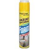 Smania FoamClear pena za čišćenje | Eponuda.com