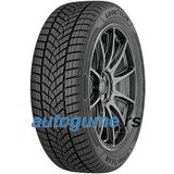 Goodyear UltraGrip Performance + SUV ( 215/60 R17 96H EVR DOT2019 ) zimska auto guma | Eponuda.com