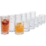 Nachtmann SET KOZARCEV Bossa Nova | Shoptok.si