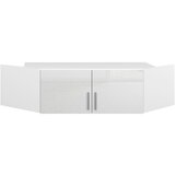 XORA nastavek za omaro | Shoptok.si