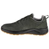4f OBML251 sarena | shoptok.hr