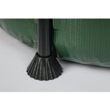 Rojaplast Bure za vodu – | shoptok.hr