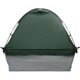  za auto s krovom Maslinasto zelena 200 x 170 x 170 cm | Eponuda.com