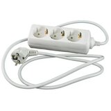 Kabel produžni 1,4m 16A CE