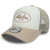 New Era Kape s šiltom 60856292 pisana | Shoptok.si