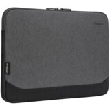Targus Funda Portatil Cypress Eco Sleeve 11- 12 '', (21644703) Cene