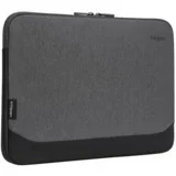 Funda Portatil Cypress Eco Sleeve 11- 12 '', (21644703)