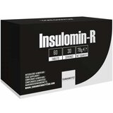 Yamamoto insulomin-r - 60tab 60 tableta Cene
