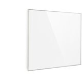 Klarstein Wonderwall 36, Infracrvena grijalica, 60x60cm, 360W, Tjedni tajmer, IP24 | shoptok.hr