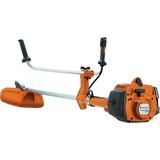 Husqvarna motorni trimer za travu 2.7ks 343R | ePonuda.com