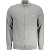 Timberland CARDIGAN MEN GREY | shoptok.hr