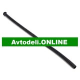 VW Originalna vodna cev za pranje za Volkswagen | Shoptok.si