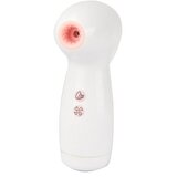 Loving Joy Klitoralni Stimulator 2in1 White | Shoptok.si