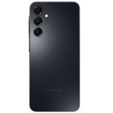 Samsung Smartphone Galaxy A168GB/256GB/Crna | ePonuda.com