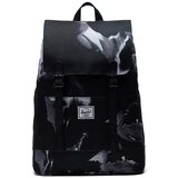 Herschel Nahrbtnik črna barva | Shoptok.si