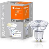  LED prigušiva sijalica SMART+ GU10/5W/230V 2700K - Ledvance Cene