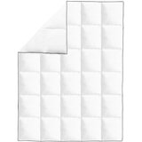  Zimski poplun s perjem 2 kom 140 x 200 cm | shoptok.hr