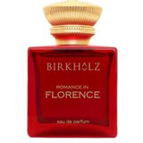 Birkholz Romance in Florence Eau de Parfum | Eponuda.ba