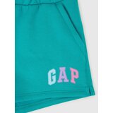 GAP Children's sweat shorts - Girls | ePonuda.com