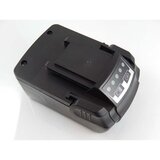 VHBW Baterija za Kress 180 AFB / 180 AFT / 180 APP, 18 V, 3.0 Ah | shoptok.hr