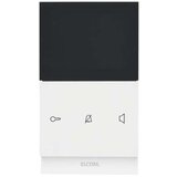 Elcom innenstation-video REK621Y, (20686137) | Shoptok.si