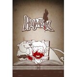  haimrik xbox live key europe | Eponuda.com