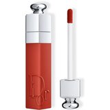 Dior Addict Lip Tint tekoča šminka odtenek 421 Natural Tea 5 ml | Shoptok.si