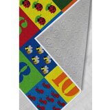 Conceptum Hypnose tepih (100x200) WOOKECE111 | ePonuda.com