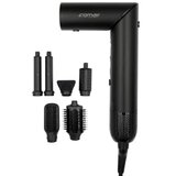 Uvijač za kosu Comair 6 u 1 – Aerowave | Eponuda.ba