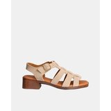 RKS 122461 Smeđa | shoptok.hr