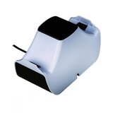 Nacon PS5 DUAL polnilec za kontroler, (20852920) Cene
