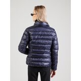 Blauer.USA Zimska jakna temno modra | Shoptok.si
