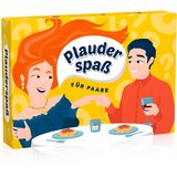 Spielehelden Chatovanie pre páry so zábavnými otázkami na prehĺbenie intimity Cene