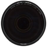 Sirui Nano CPL Pro MRC kružni polarizacijski filter Alu 82mm | Eponuda.ba