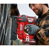 Einhell PROFESSIONAL Akumulatorska heftalica FIXETTO 18/38 S + 2,5 Ah Starter Kit 4257785/3810000033 | Eponuda.com