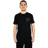 Richmond X Majice s kratkimi rokavi UMP25114TS Črna | Shoptok.si
