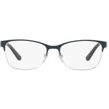 Vogue Naočare VO 3940 5068 | ePonuda.com