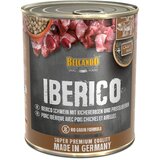 Belcando Vlažna hrana za pse Iberico, Svinjetina, 400g Cene