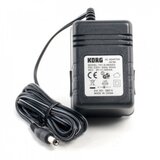 Korg KA-189 adapter za PK-Series key, micro, AX ... | Eponuda.ba