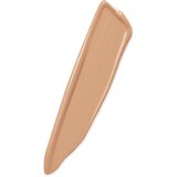 Armani Power Fabric+ Concealer dugotrajni korektor nijansa 5.5 6 ml | shoptok.hr