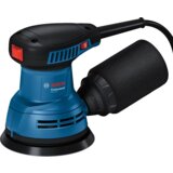 Bosch EKSCENTAR BRUSILICA GEX 125 | ePonuda.com