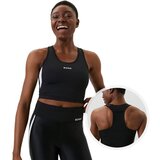 Bjorn Borg Crop Tank ženski top Cijene