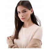4f WSS25TTSHF2 sarena | shoptok.hr