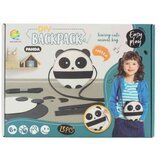 Best Luck Starwood Rancic Panda Set Cene