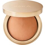Inika Baked Mineral Bronzer Cene