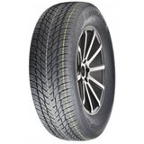 Lanvigator Wintergrip HP ( 195/70 R14 95T XL ) | shoptok.hr